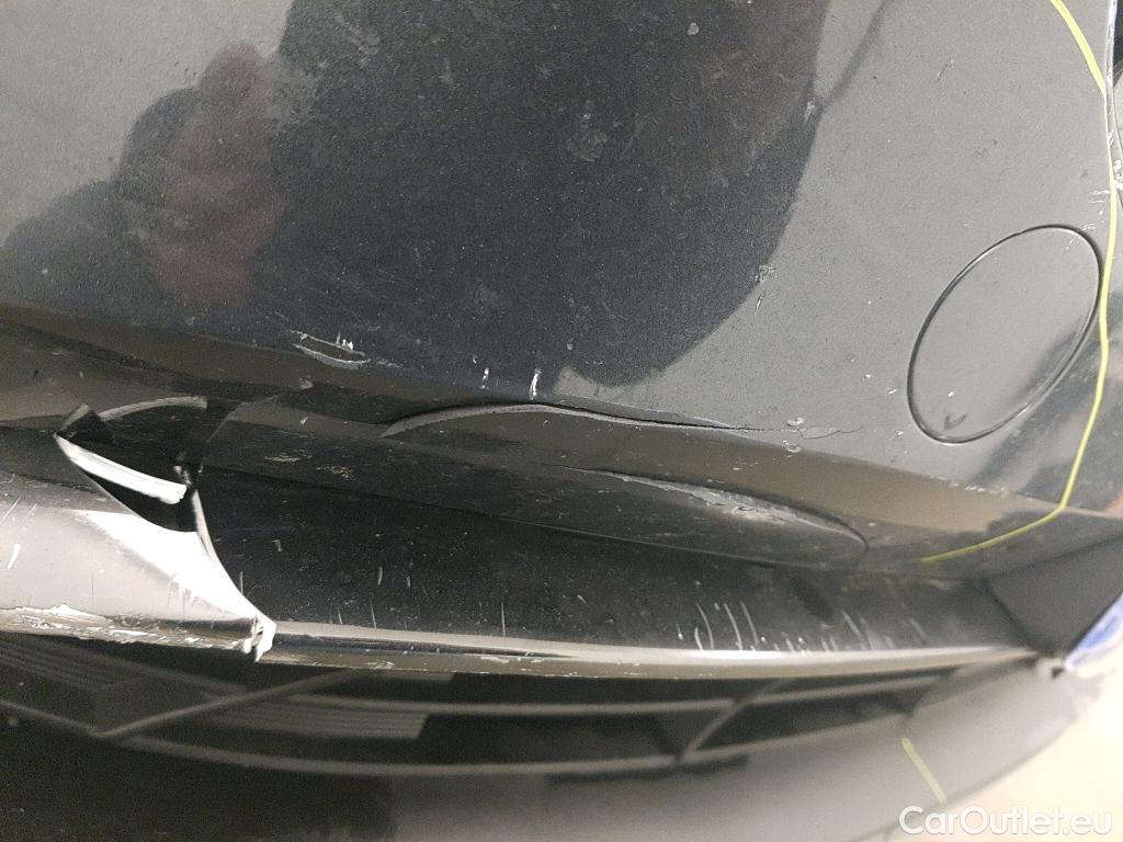  Hyundai  Tucson HYUNDAI  / 2020 / 5P / todoterreno 1.6 TGDI 169kW (230CV) HEV Maxx Auto #3