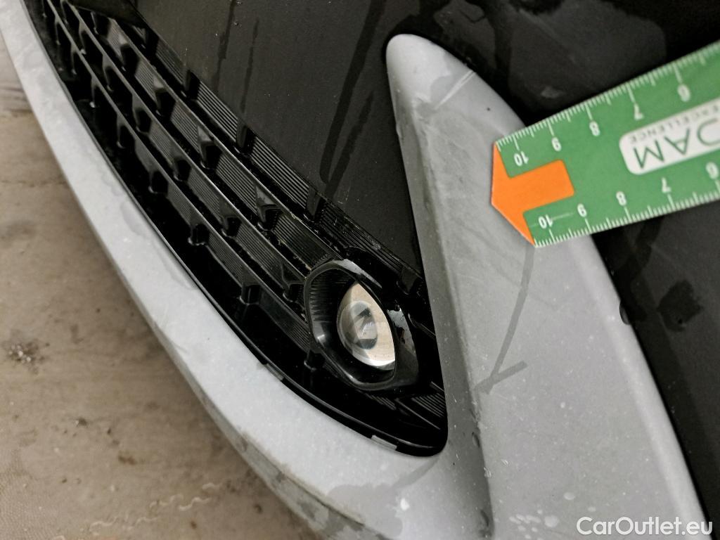  Hyundai  Konna HYUNDAI Kona / 2020 / 5P / todoterreno 1.6 GDI HEV Maxx DCT #21