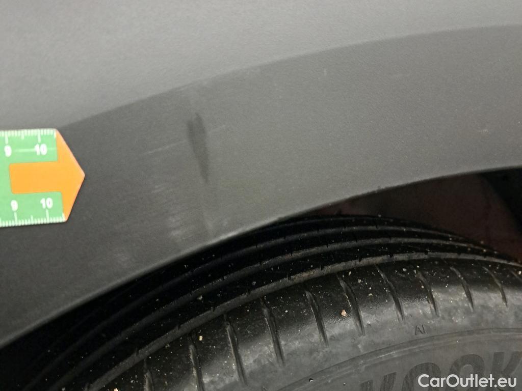  Hyundai  Konna HYUNDAI Kona / 2020 / 5P / todoterreno 1.6 GDI HEV Maxx DCT #43