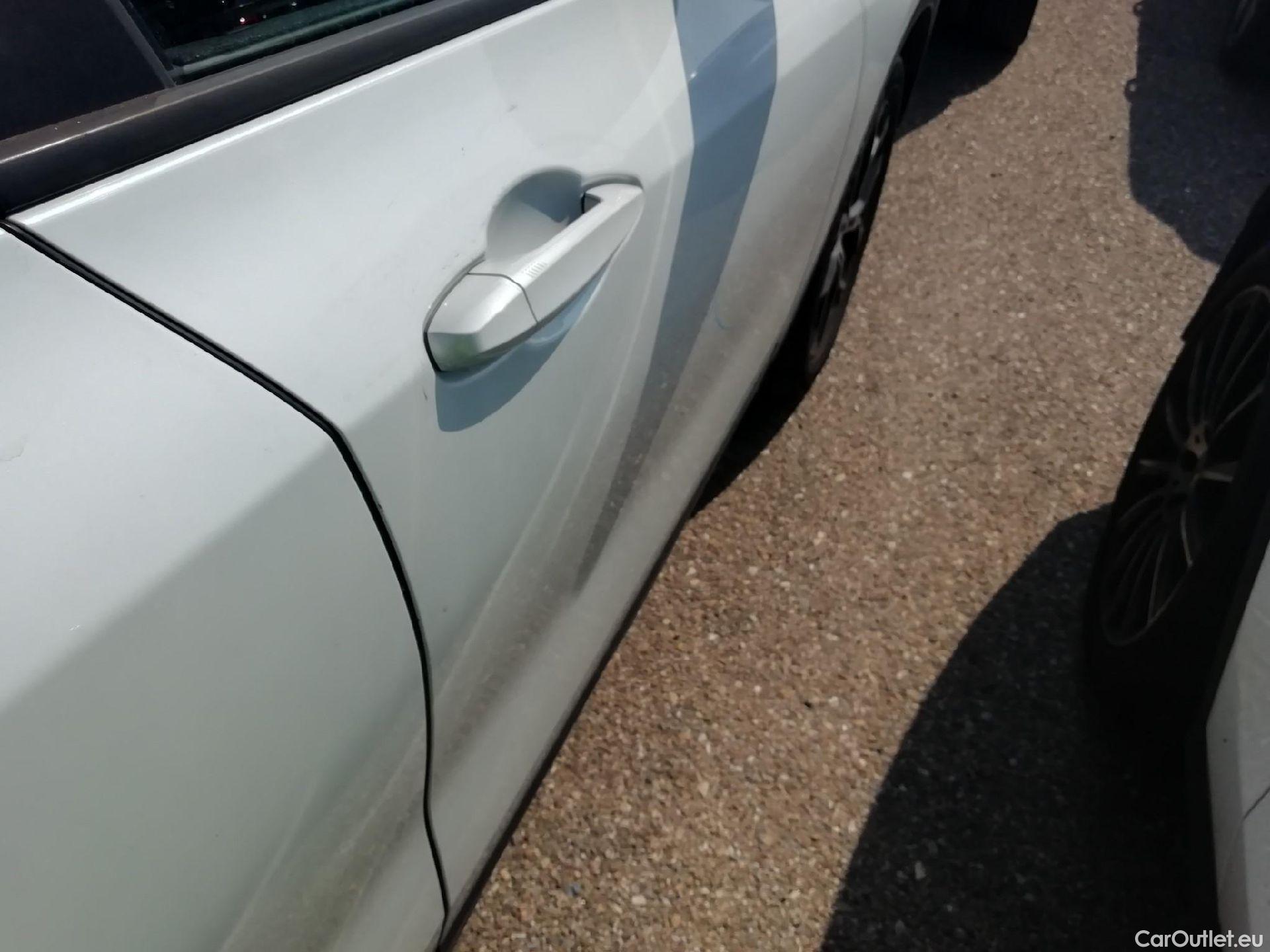  Bmw  X2 Serie  sDrive 18i Advantage 1.5 140CV AT7 E6dT #23