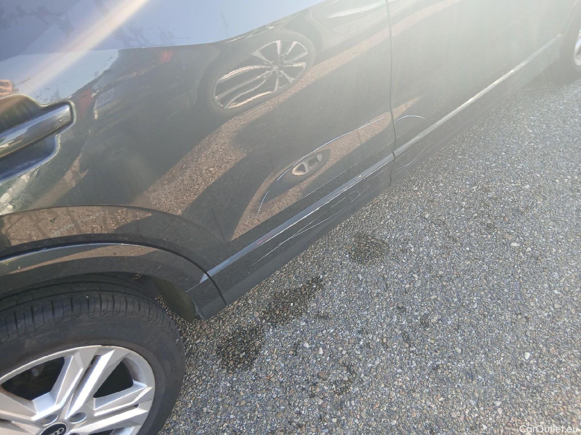  Audi  Q2 AUDI  / 2020 / 5P / todoterreno Advanced 35 TFSI 110kW (150CV) S tronic (AC) #20