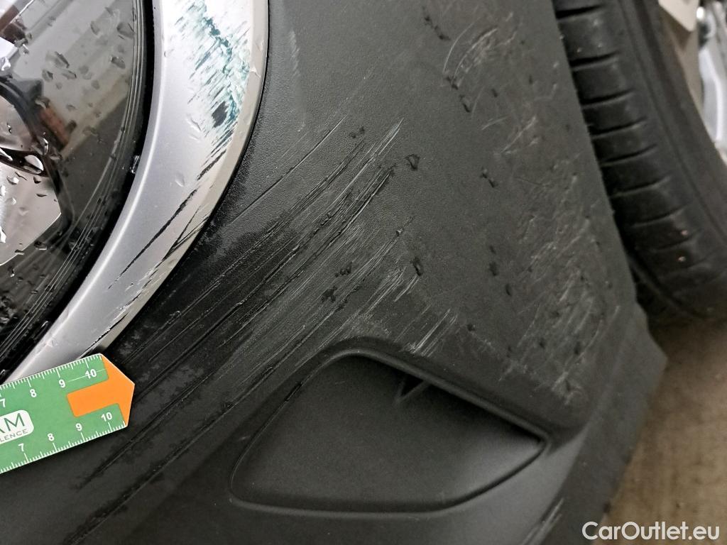  Hyundai  Konna HYUNDAI Kona / 2020 / 5P / todoterreno 1.6 GDI HEV Maxx DCT #15