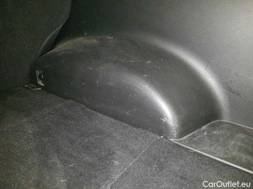  Hyundai  Tucson HYUNDAI  / 2020 / 5P / todoterreno 1.6 TGDI 169kW (230CV) HEV Maxx Auto #28