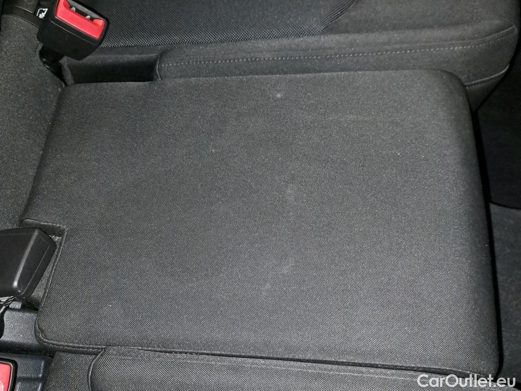  Audi  Q3 AUDI  / 2018 / 5P / todoterreno Advanced 35 TDI 110kW (150CV) S tronic #11