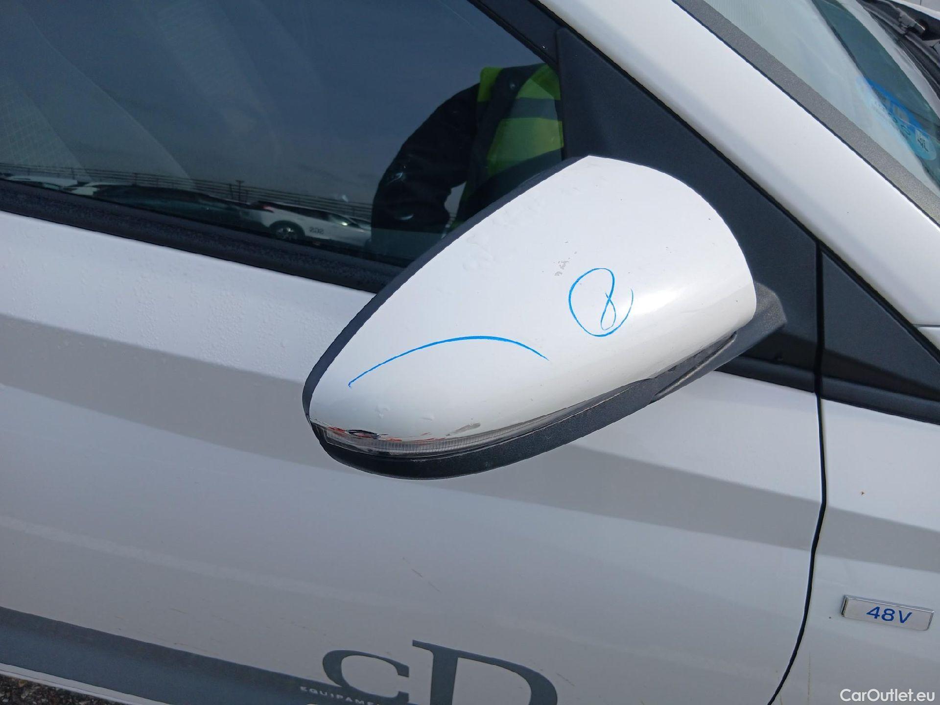  Hyundai  i20 HYUNDAI  / 2020 / 5P / berlina con portón 1.0 TGDI 74kW (100CV) 48V Klass #30