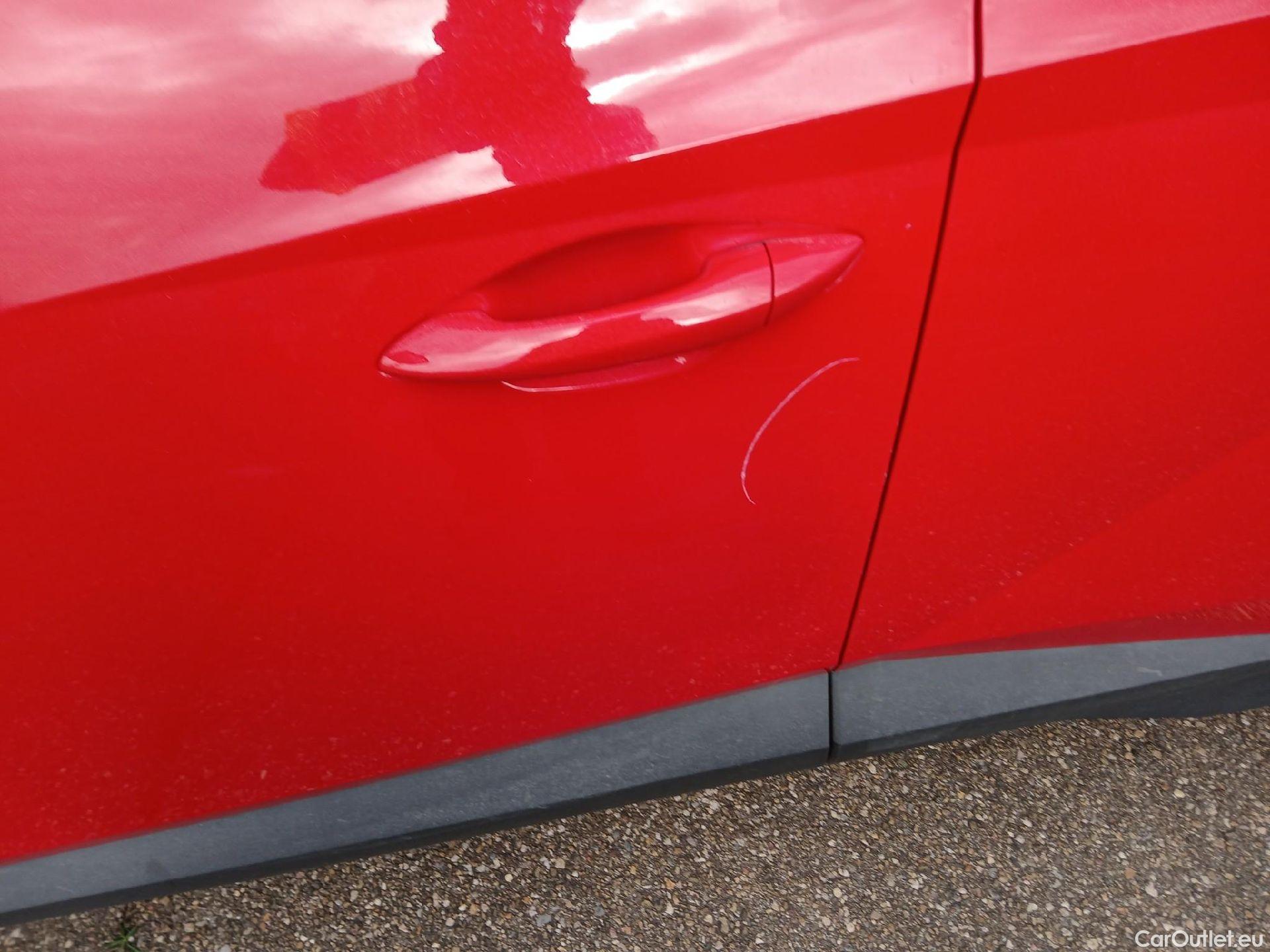  Hyundai  Tucson HYUNDAI  / 2020 / 5P / todoterreno 1.6 TGDI PHEV 195kW Maxx Auto 4X4 #14