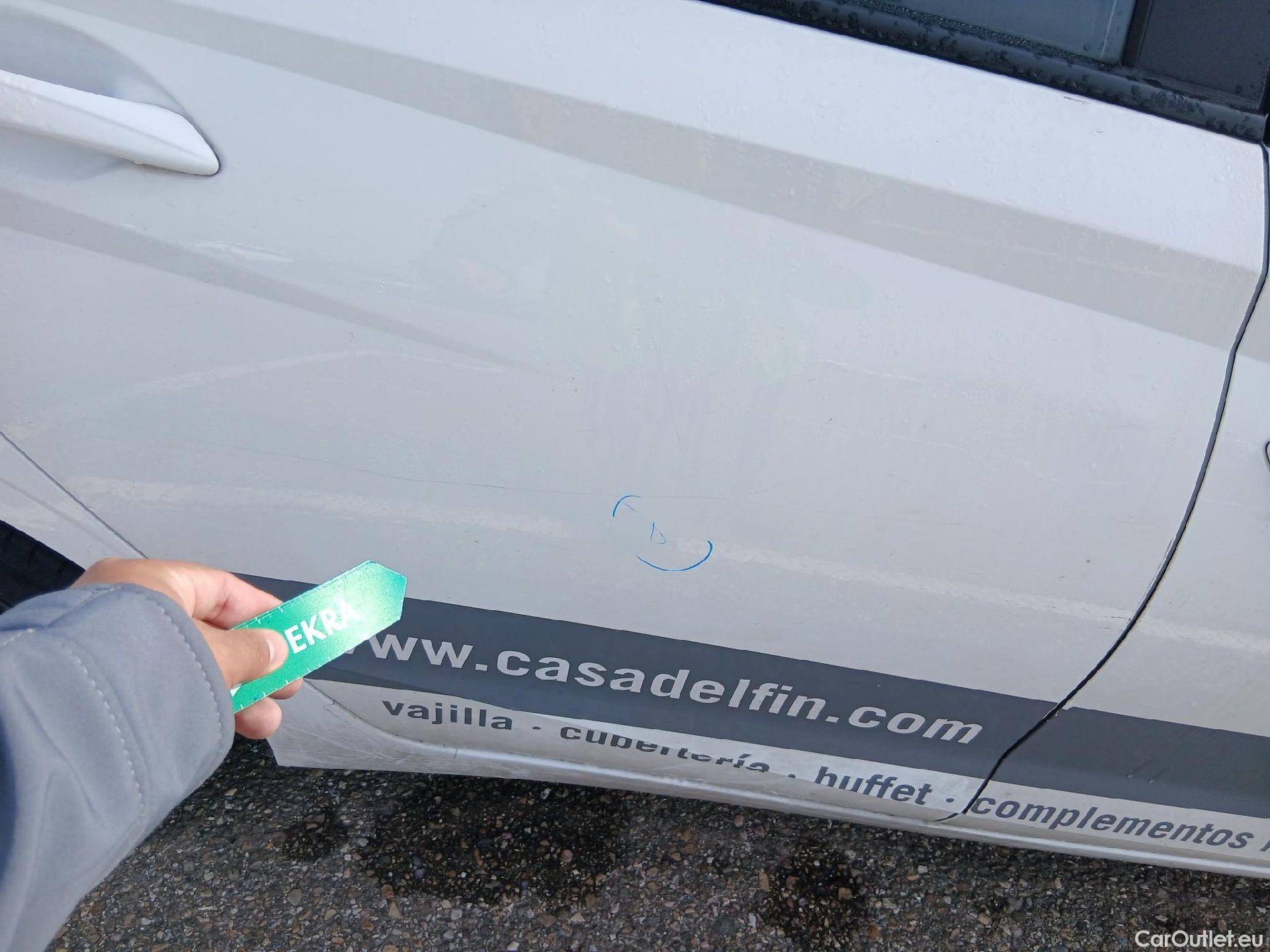  Hyundai  i20 HYUNDAI  / 2020 / 5P / berlina con portón 1.0 TGDI 74kW (100CV) 48V Klass #24