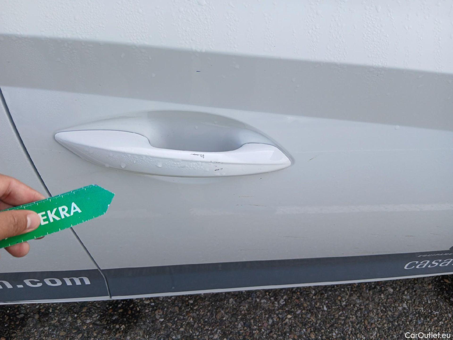  Hyundai  i20 HYUNDAI  / 2020 / 5P / berlina con portón 1.0 TGDI 74kW (100CV) 48V Klass #28