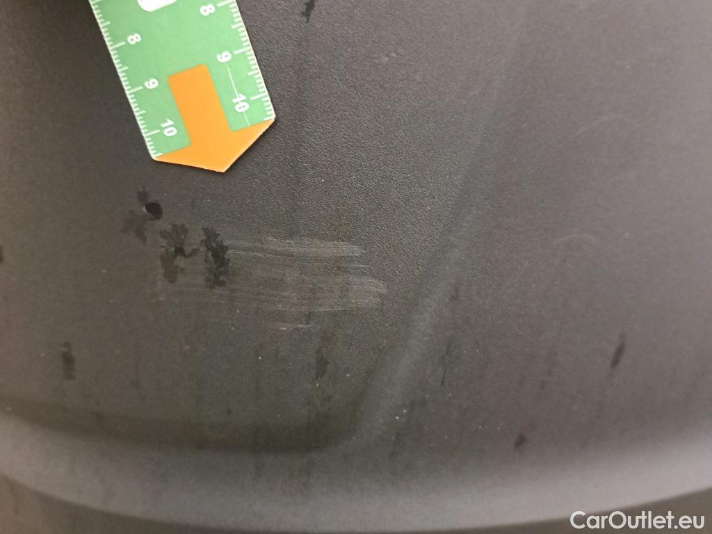  Hyundai  Konna HYUNDAI Kona / 2020 / 5P / todoterreno 1.6 GDI HEV Maxx DCT #27