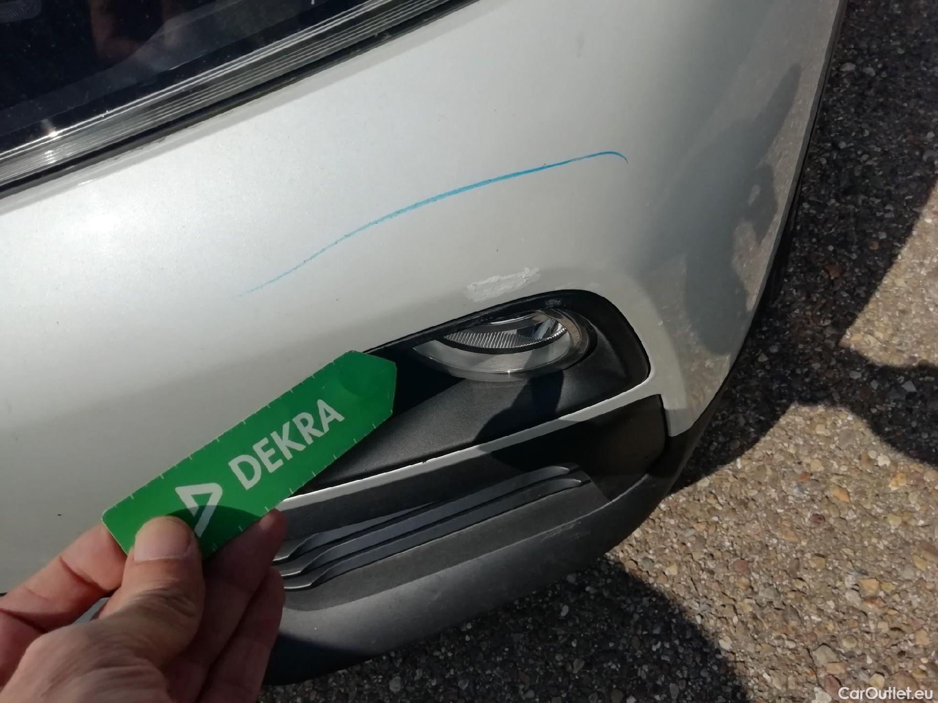  Bmw  X2 Serie  sDrive 18i Advantage 1.5 140CV AT7 E6dT #2