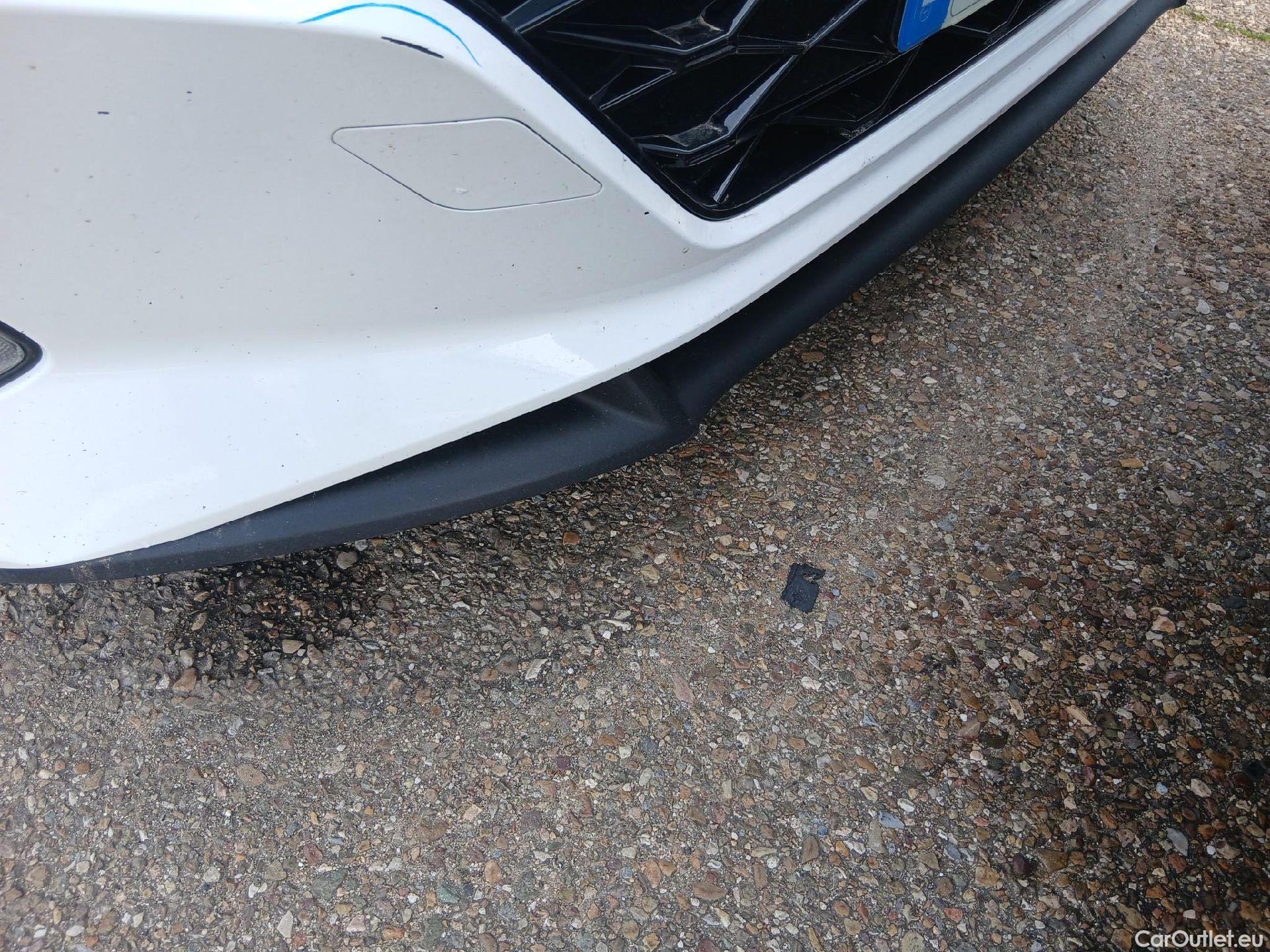  Hyundai  i20 HYUNDAI  / 2020 / 5P / berlina con portón 1.0 TGDI 74kW (100CV) 48V Klass #14