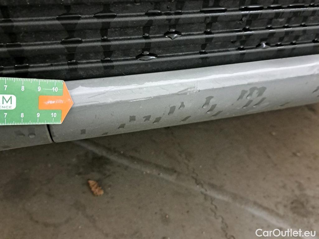  Hyundai  Konna HYUNDAI Kona / 2020 / 5P / todoterreno 1.6 GDI HEV Maxx DCT #31