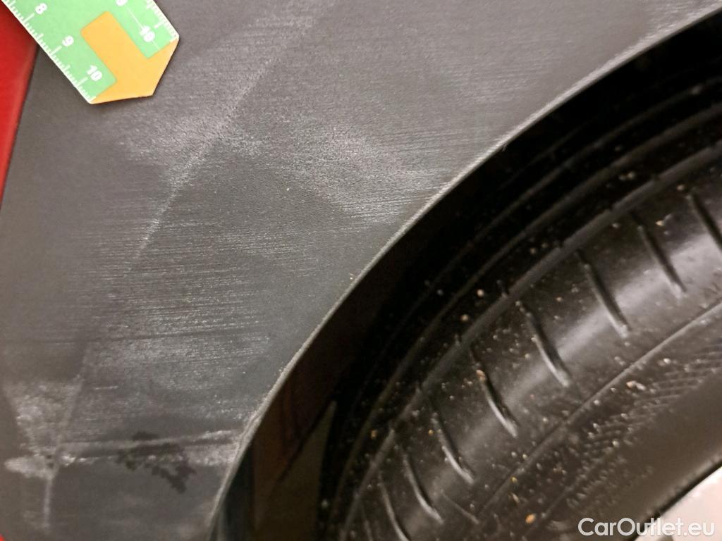  Hyundai  Konna HYUNDAI Kona / 2020 / 5P / todoterreno 1.6 GDI HEV Maxx DCT #29