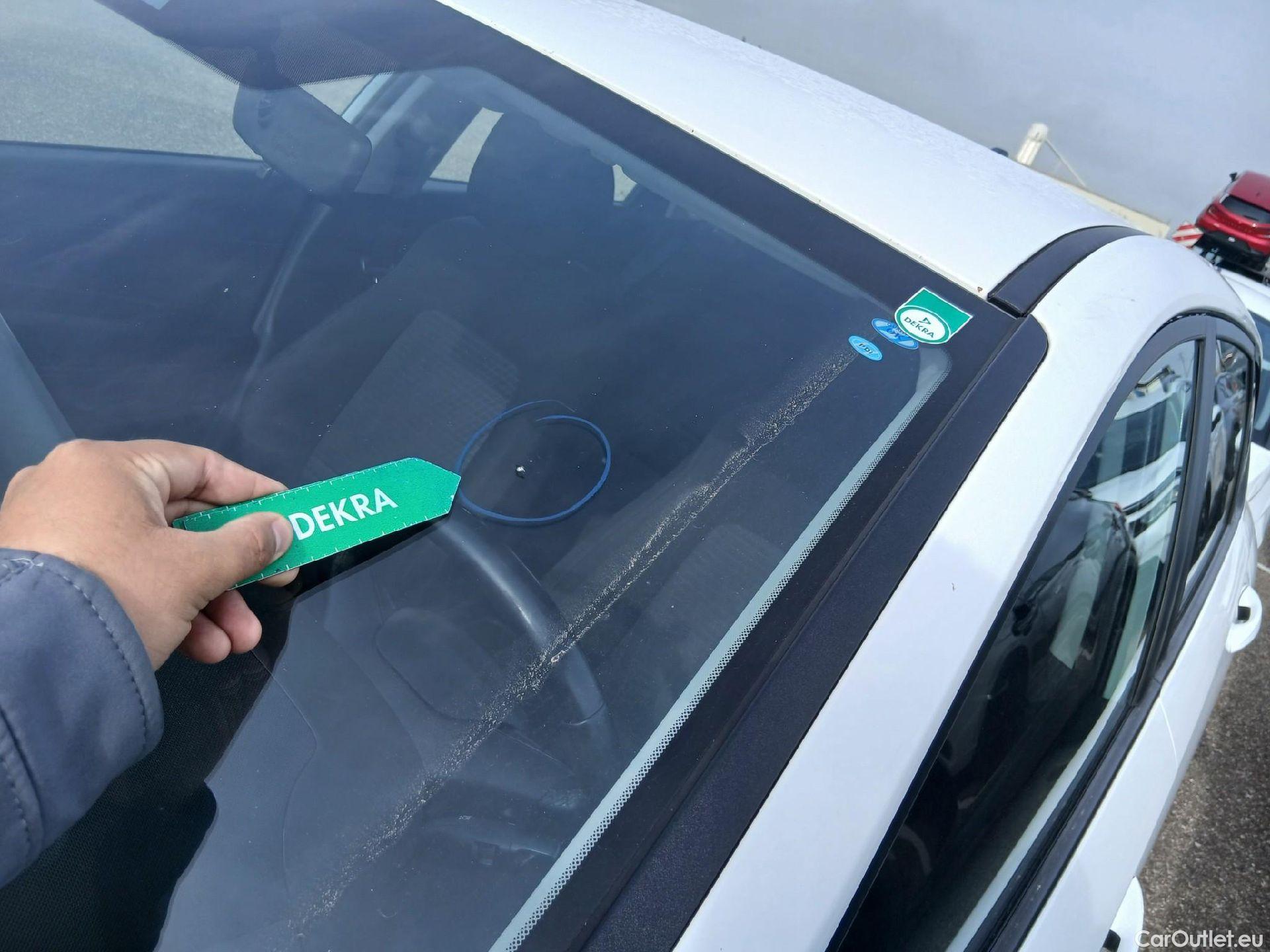  Hyundai  i20 HYUNDAI  / 2020 / 5P / berlina con portón 1.0 TGDI 74kW (100CV) 48V Klass #18