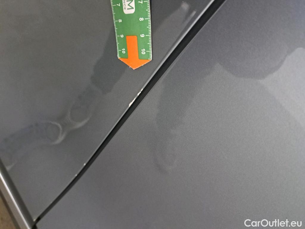  KIA  Sportage KIA  / 2022 / 5P / todoterreno 1.6 T-GDi HEV 171kW (230CV) Drive 4X2 #5