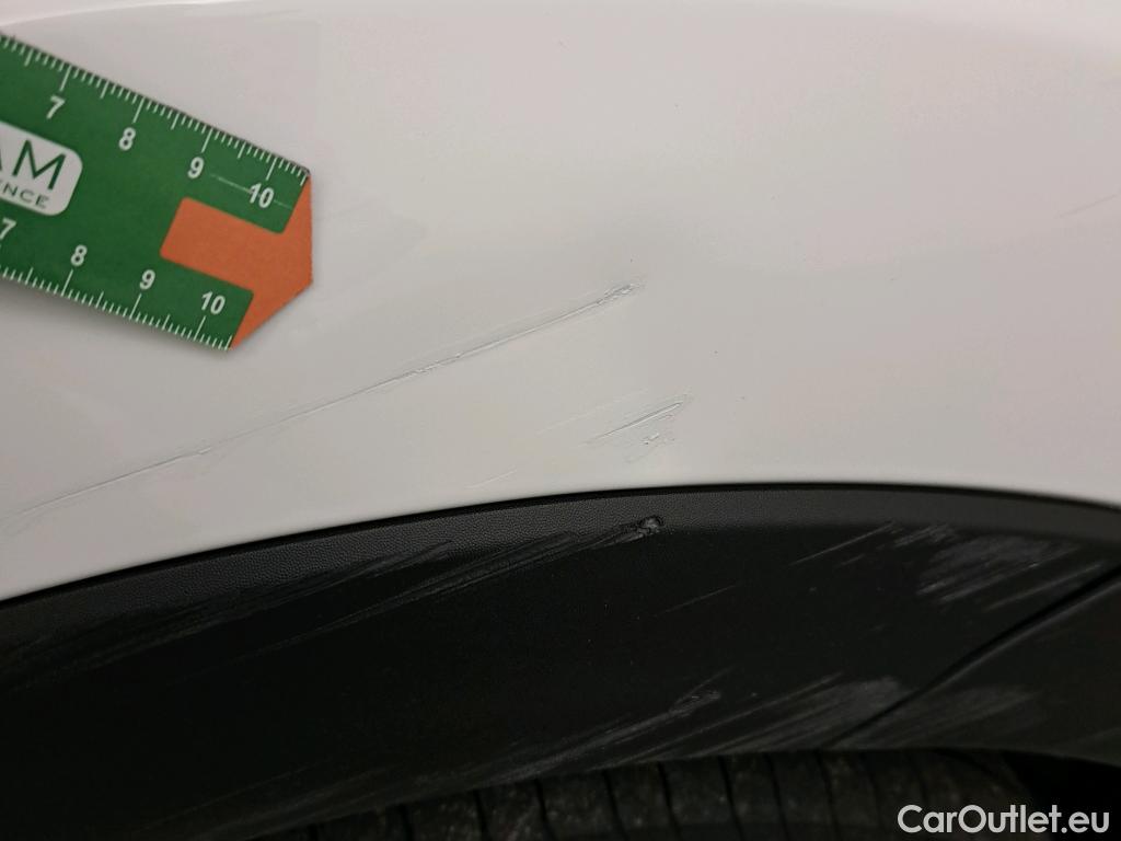  KIA  STONIC KIA  / 2017 / 5P / todoterreno 1.0 T-GDi 74kW (100CV) MHEV iMT Concept #2