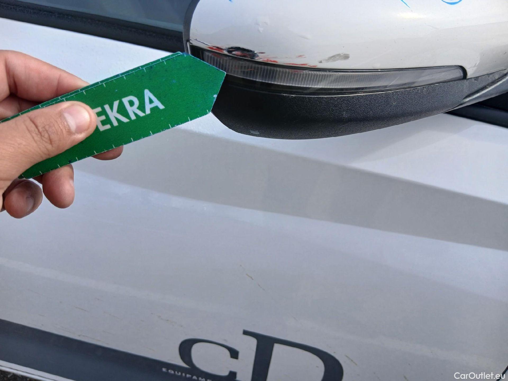  Hyundai  i20 HYUNDAI  / 2020 / 5P / berlina con portón 1.0 TGDI 74kW (100CV) 48V Klass #33