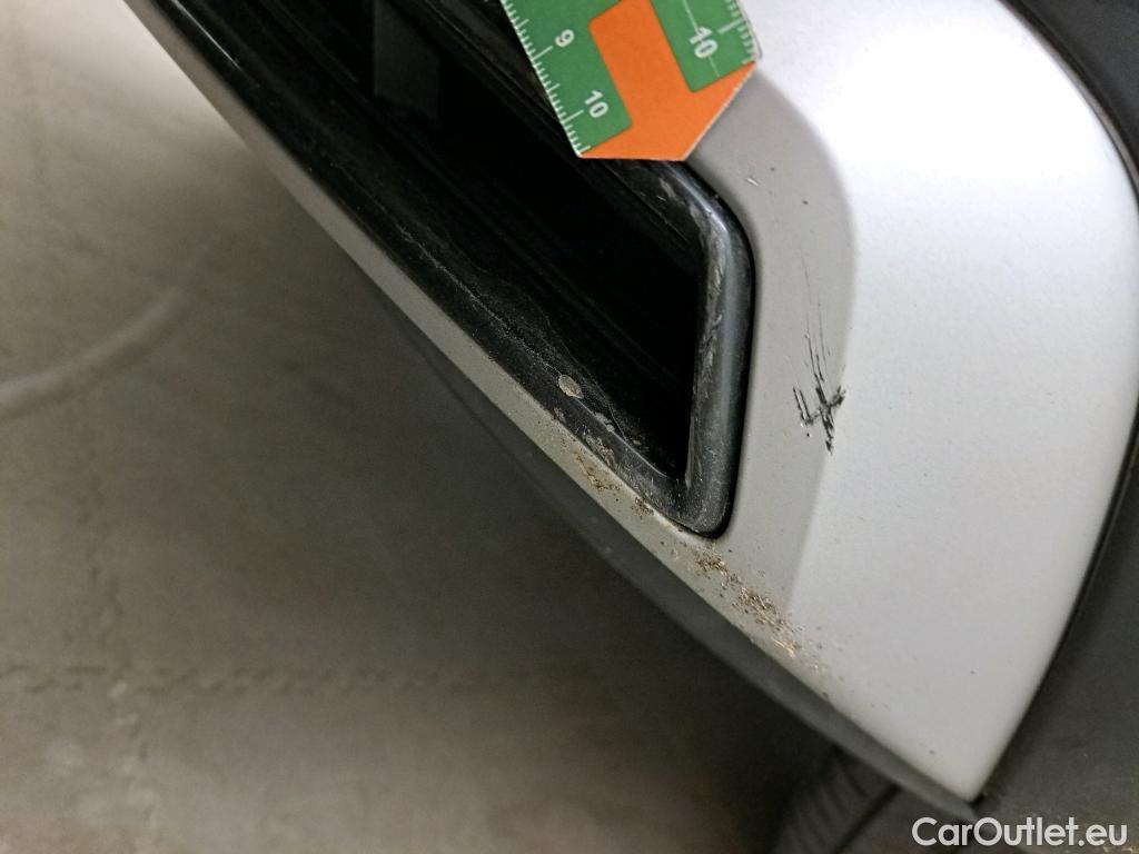  Audi  Q3 AUDI  / 2018 / 5P / todoterreno Advanced 35 TDI 110kW (150CV) S tronic #6