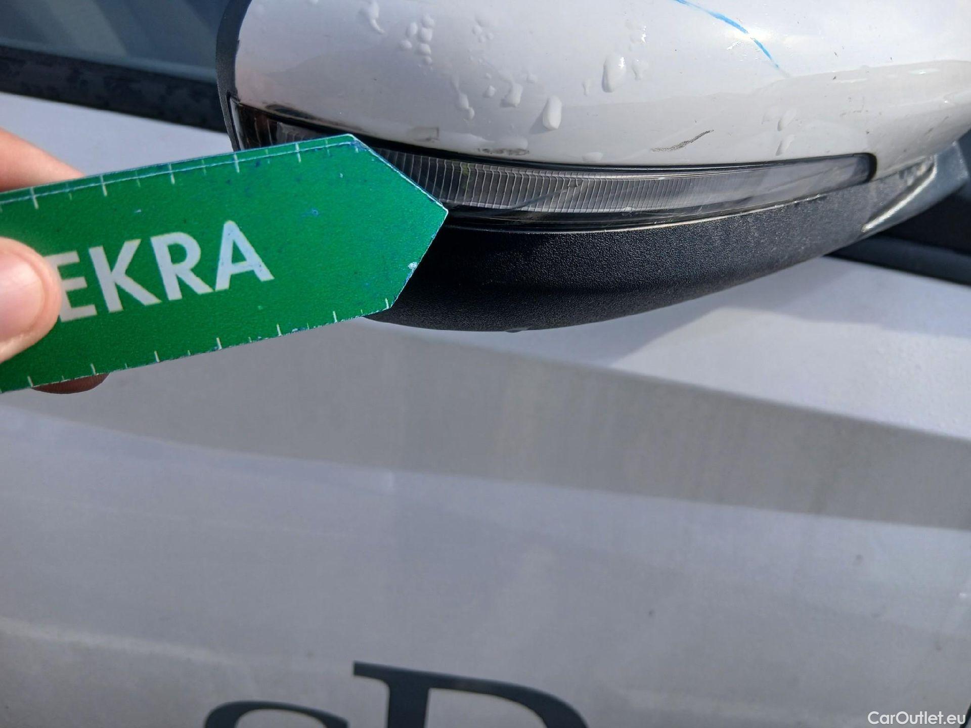  Hyundai  i20 HYUNDAI  / 2020 / 5P / berlina con portón 1.0 TGDI 74kW (100CV) 48V Klass #30