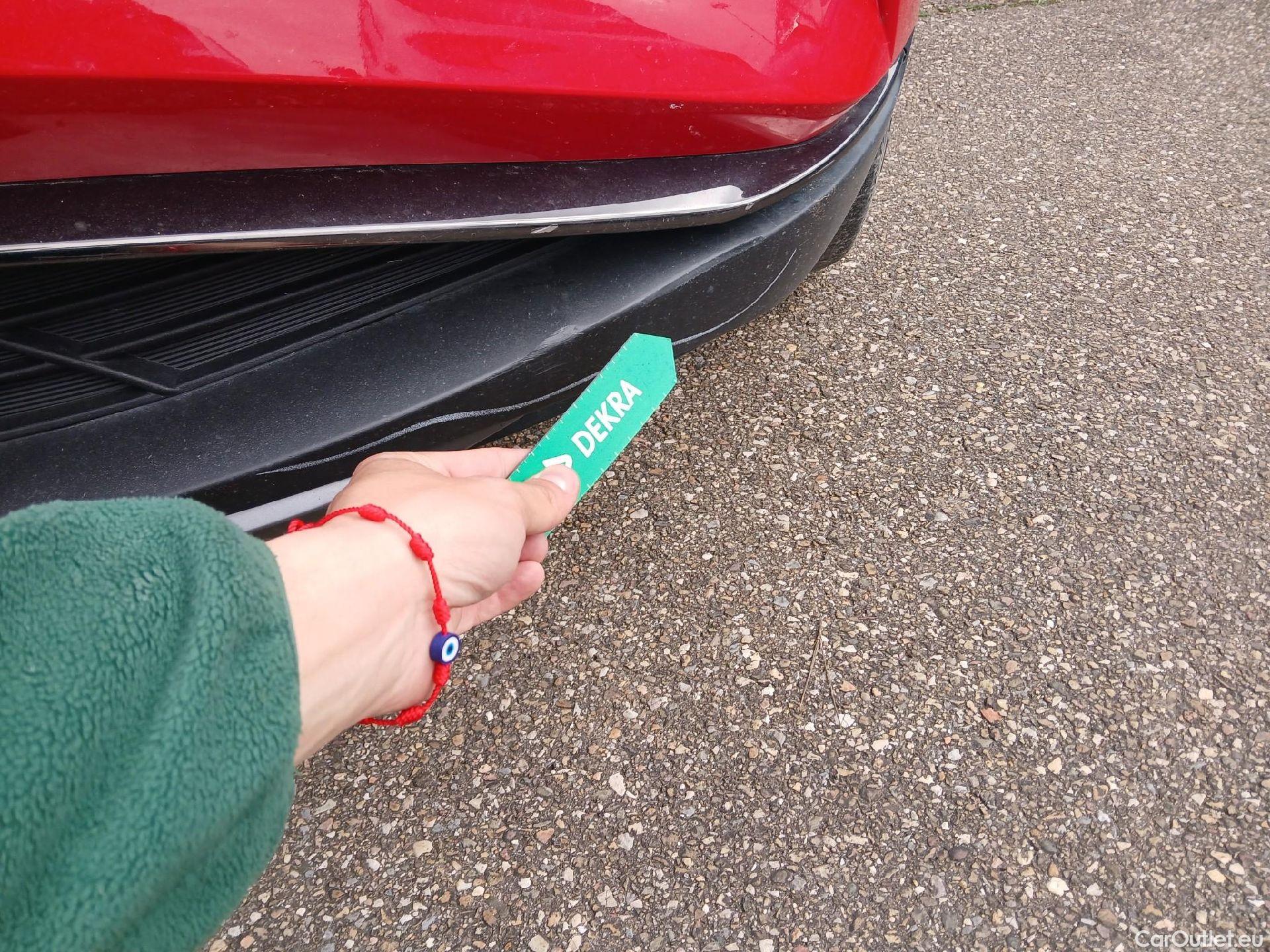  Hyundai  Tucson HYUNDAI  / 2020 / 5P / todoterreno 1.6 TGDI PHEV 195kW Maxx Auto 4X4 #38