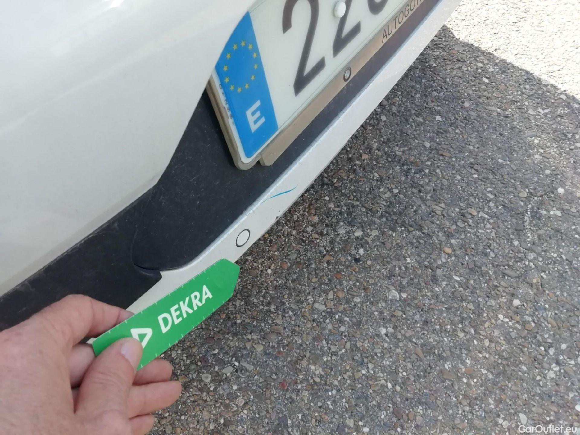  Bmw  X2 Serie  sDrive 18i Advantage 1.5 140CV AT7 E6dT #14