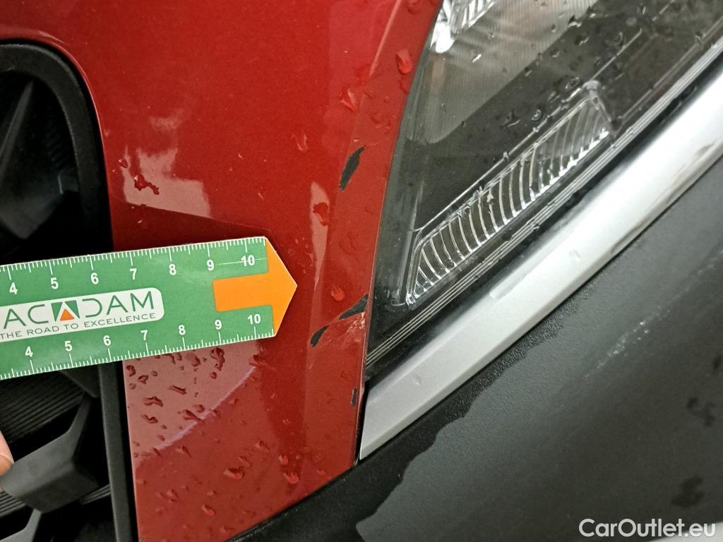  Hyundai  Konna HYUNDAI Kona / 2020 / 5P / todoterreno 1.6 GDI HEV Maxx DCT #23