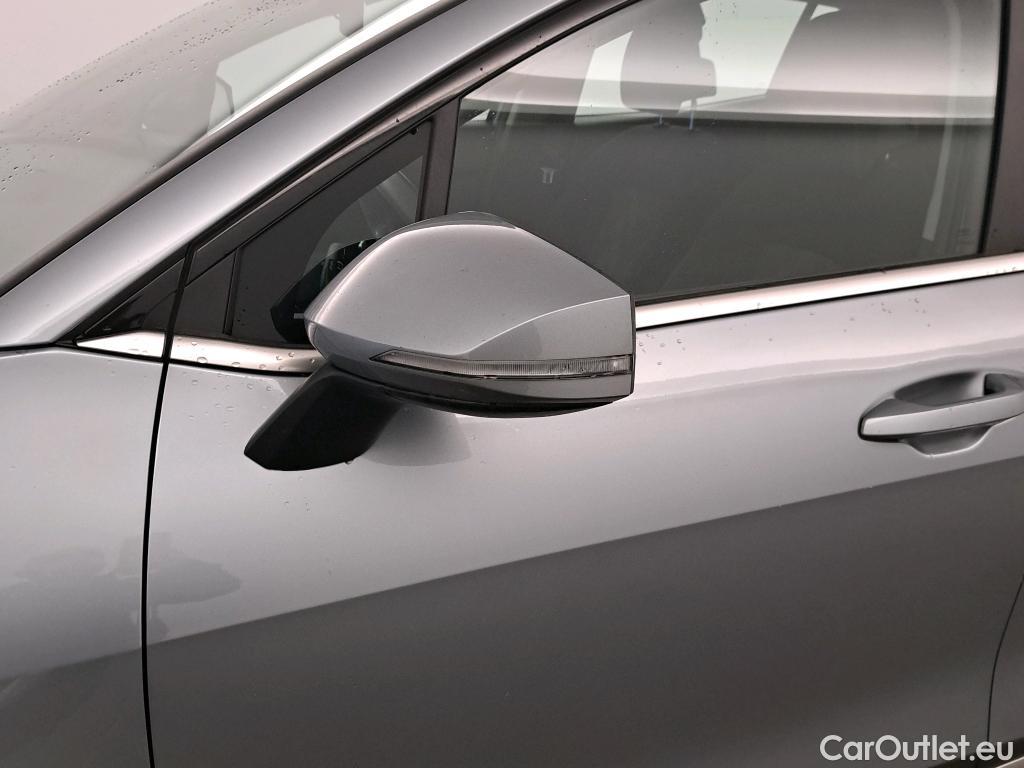  KIA  Sportage KIA  / 2022 / 5P / todoterreno 1.6 T-GDi HEV 171kW (230CV) Drive 4X2 #8