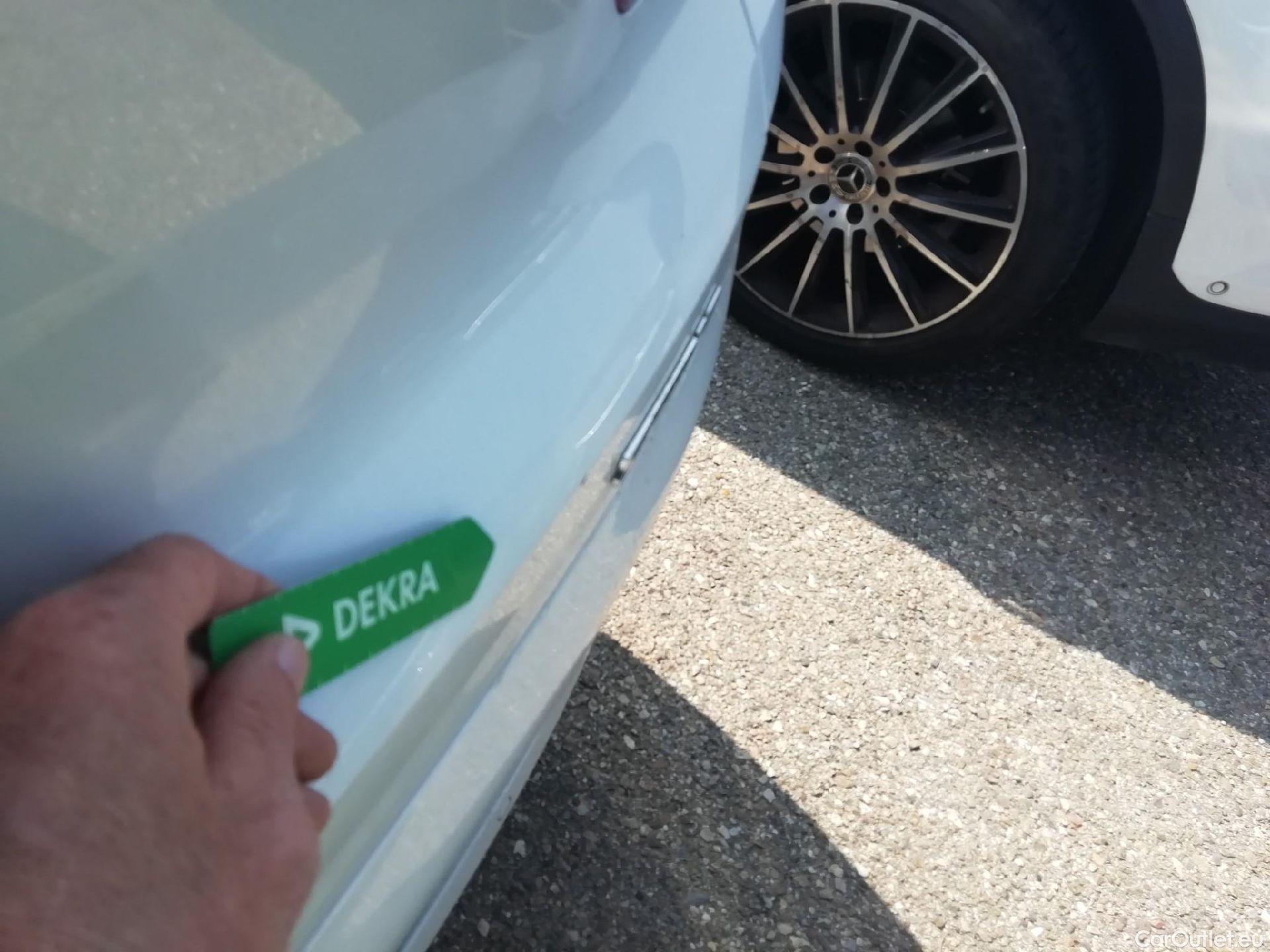  Bmw  X2 Serie  sDrive 18i Advantage 1.5 140CV AT7 E6dT #15