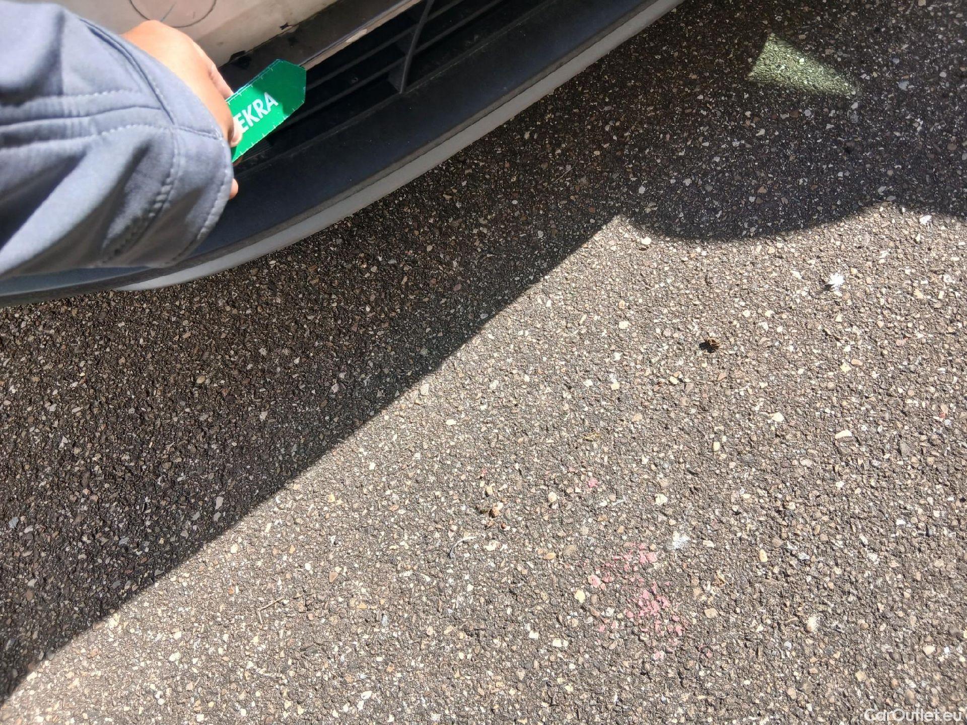  Hyundai  Tucson HYUNDAI  / 2020 / 5P / todoterreno 1.6 TGDI PHEV 195kW Style Auto 4x4 #6