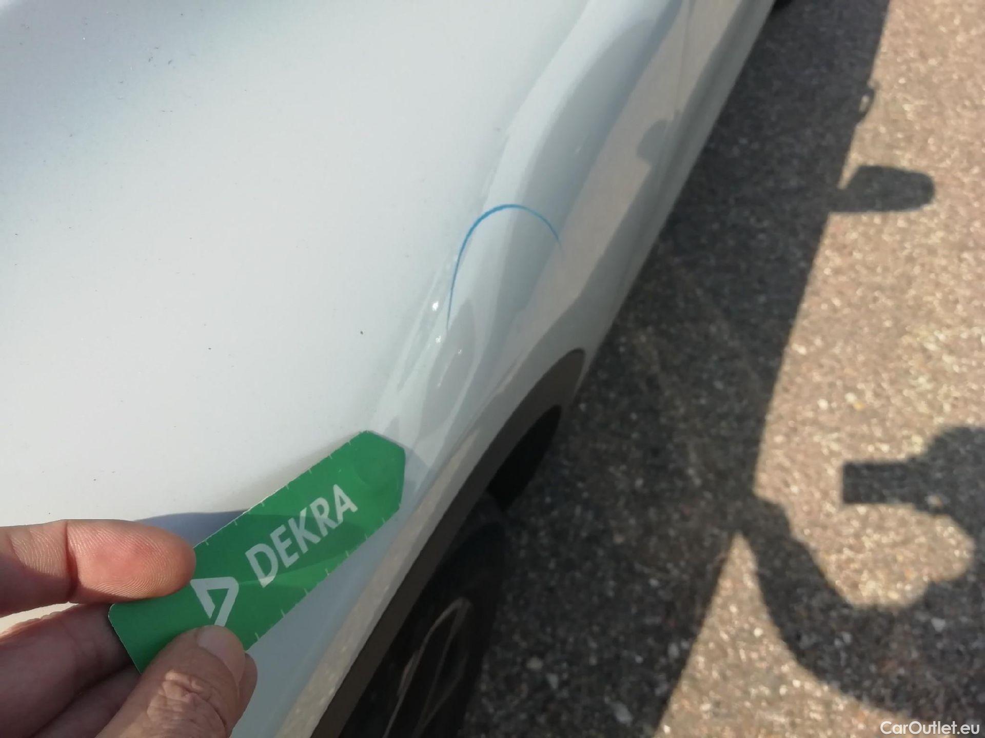  Bmw  X2 Serie  sDrive 18i Advantage 1.5 140CV AT7 E6dT #4