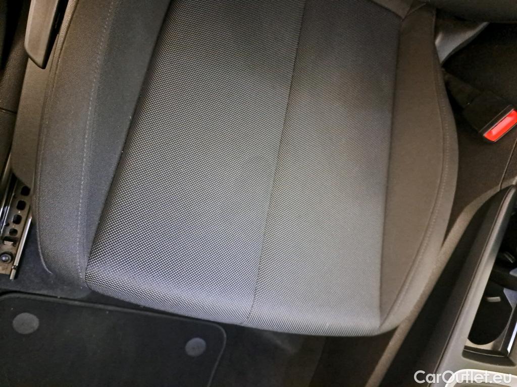  Audi  Q3 AUDI  / 2018 / 5P / todoterreno Advanced 35 TDI 110kW (150CV) S tronic #7