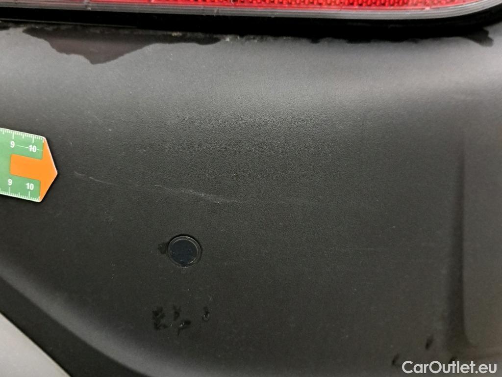  Hyundai  Konna HYUNDAI Kona / 2020 / 5P / todoterreno 1.6 GDI HEV Maxx DCT #26