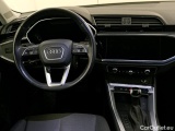  Audi  Q3 AUDI  / 2018 / 5P / todoterreno Advanced 35 TDI 110kW (150CV) S tronic #3