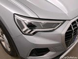  Audi  Q3 AUDI  / 2018 / 5P / todoterreno Advanced 35 TDI 110kW (150CV) S tronic #17