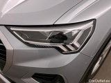  Audi  Q3 AUDI  / 2018 / 5P / todoterreno Advanced 35 TDI 110kW (150CV) S tronic #16