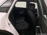 Audi  Q3 AUDI  / 2018 / 5P / todoterreno Advanced 35 TDI 110kW (150CV) S tronic #7