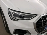  Audi  Q3 AUDI  / 2018 / 5P / todoterreno Advanced 35 TDI 110kW (150CV) S tronic #17