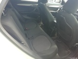  Bmw  X2 Serie  sDrive 18i Advantage 1.5 140CV AT7 E6dT #8