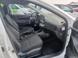  Hyundai  i20 HYUNDAI  / 2020 / 5P / berlina con portón 1.0 TGDI 74kW (100CV) 48V Klass #6