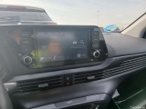  Hyundai  i20 HYUNDAI  / 2020 / 5P / berlina con portón 1.0 TGDI 74kW (100CV) 48V Klass #11