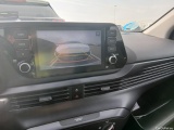  Hyundai  i20 HYUNDAI  / 2020 / 5P / berlina con portón 1.0 TGDI 74kW (100CV) 48V Klass #12