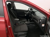  Hyundai  Konna HYUNDAI Kona / 2020 / 5P / todoterreno 1.6 GDI HEV Maxx DCT #6
