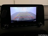  Hyundai  Konna HYUNDAI Kona / 2020 / 5P / todoterreno 1.6 GDI HEV Maxx DCT #13