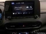  Hyundai  Konna HYUNDAI Kona / 2020 / 5P / todoterreno 1.6 GDI HEV Maxx DCT #14
