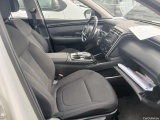  Hyundai  Tucson HYUNDAI  / 2020 / 5P / todoterreno 1.6 TGDI 169kW (230CV) HEV Maxx Auto #6