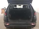  Hyundai  Tucson HYUNDAI  / 2020 / 5P / todoterreno 1.6 TGDI 169kW (230CV) HEV Maxx Auto #8