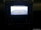  Hyundai  Tucson HYUNDAI  / 2020 / 5P / todoterreno 1.6 TGDI 169kW (230CV) HEV Maxx Auto #13