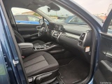  KIA  Sorento KIA  / 2020 / 5P / todoterreno 1.6 T-GDi HEV Drive 4x2 7pl #6