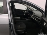  KIA  Sportage KIA  / 2022 / 5P / todoterreno 1.6 T-GDi HEV 171kW (230CV) Drive 4X2 #6