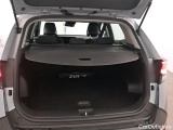  KIA  Sportage KIA  / 2022 / 5P / todoterreno 1.6 T-GDi HEV 171kW (230CV) Drive 4X2 #8
